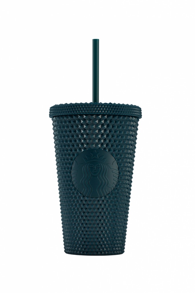 Cold cup sale