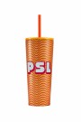 Cold Cup SS PSL Arcs 16oz thumbnail