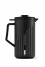 Coffee Press Black thumbnail