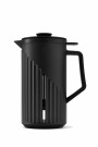 Coffee Press Black thumbnail