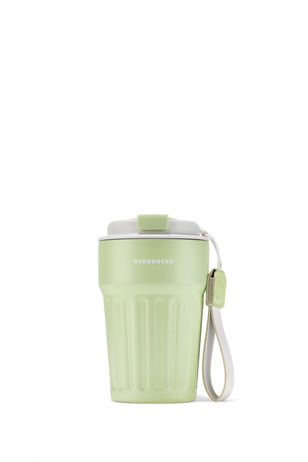 12 oz / 340 ml tumbler i rostfritt stål”