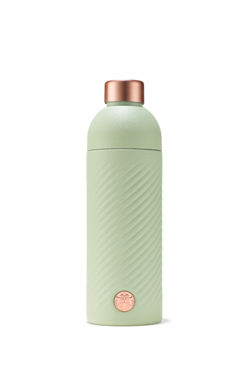 16 oz / 473 ml
Dryckesflaska i rostfritt stål